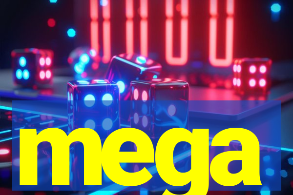 mega-sena da virada 2025